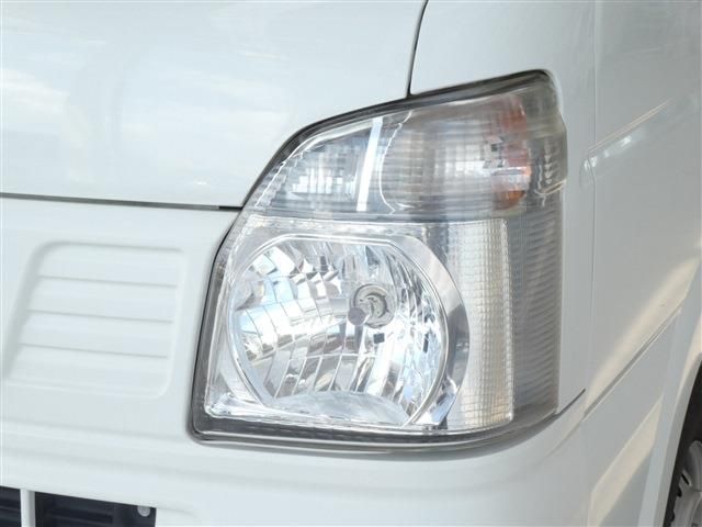 Nissan CLIPPER 2018-07 18224-20