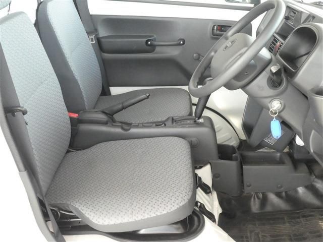Nissan CLIPPER 2018-07 18224-9