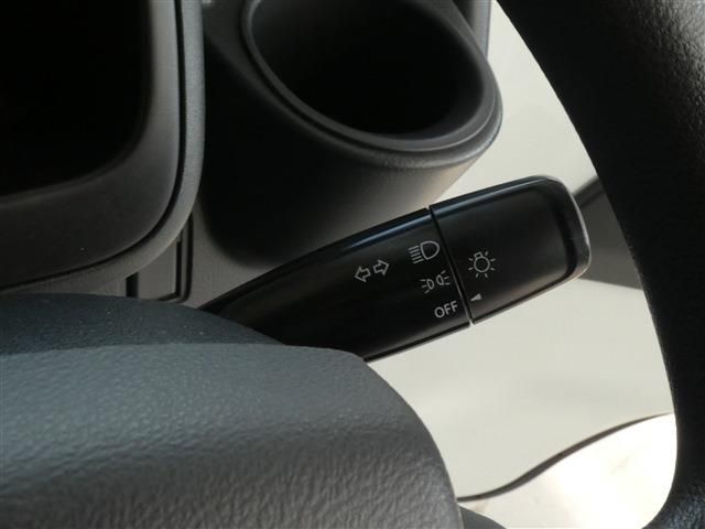 Nissan CLIPPER 2018-07 18224-23