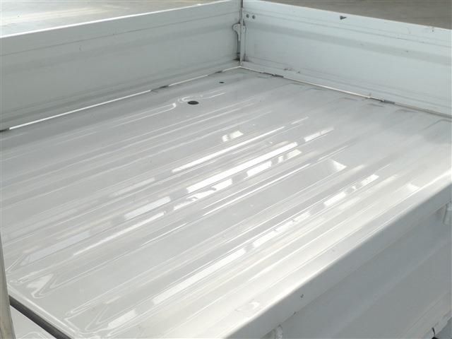 Nissan CLIPPER 2018-07 18224-13