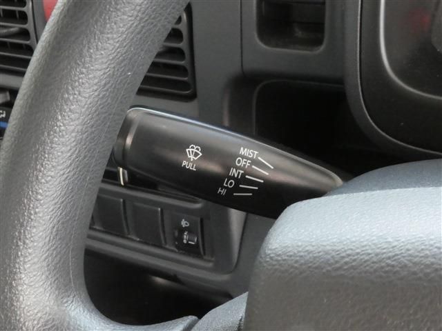 Nissan CLIPPER 2018-07 18224-22