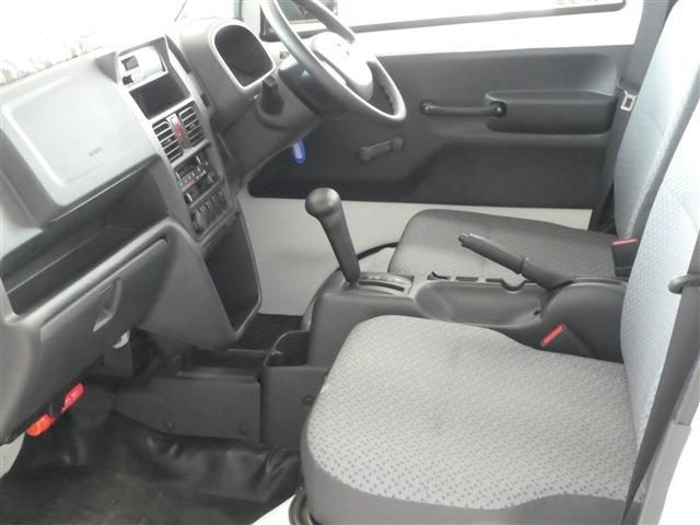 Nissan CLIPPER 2018-07 18224-11