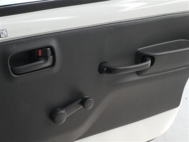 Nissan CLIPPER 2018-07 18224-4