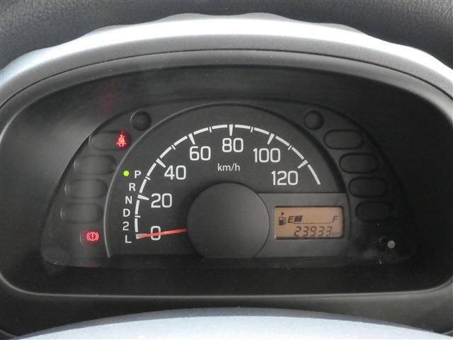 Nissan CLIPPER 2018-07 18224-7