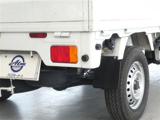 Nissan CLIPPER 2018-07 18224-21