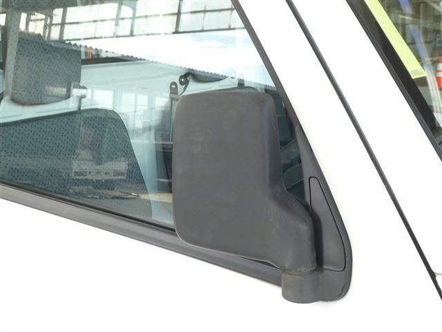 Nissan CLIPPER 2018-07 18224-24