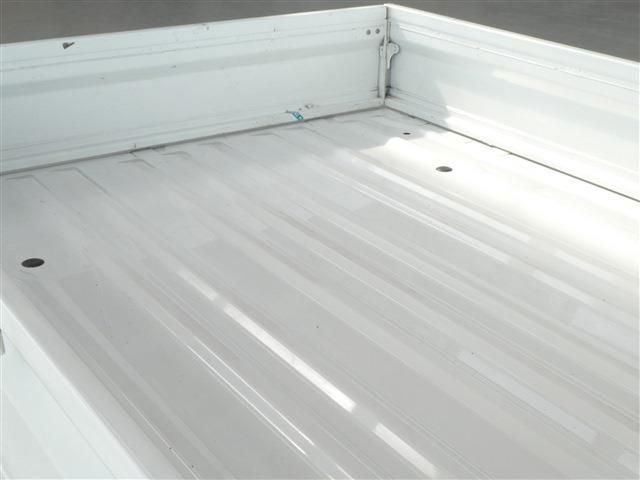 Nissan CLIPPER 2018-07 18224-10