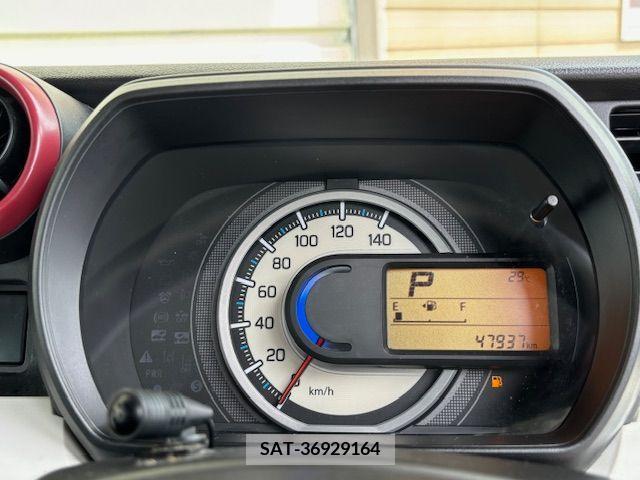 Suzuki SPACIA 2018-06 379928-26