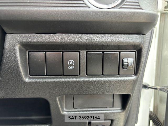 Suzuki SPACIA 2018-06 379928-11
