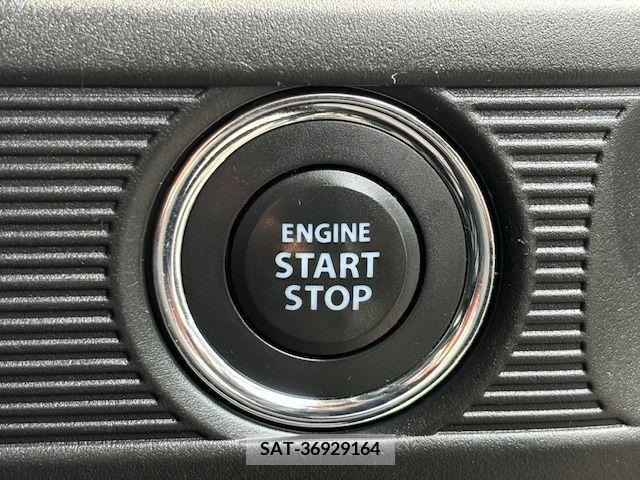 Suzuki SPACIA 2018-06 379928-10