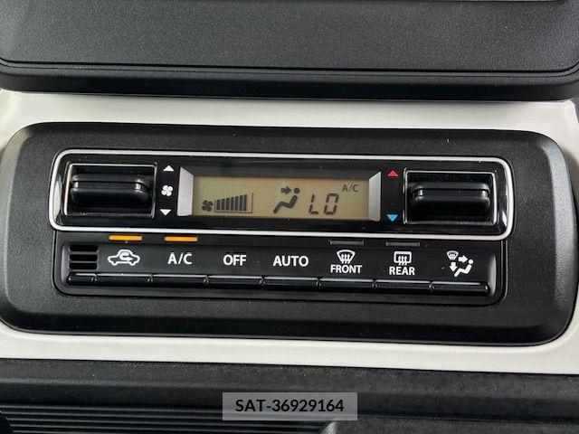 Suzuki SPACIA 2018-06 379928-14