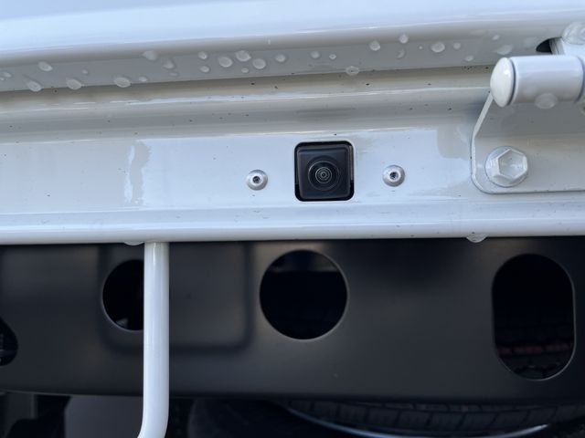 Toyota DYNA TRUCK 2023-09 29048-5