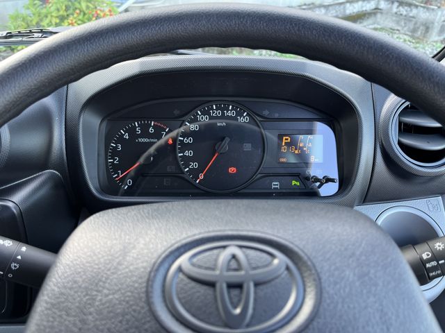 Toyota DYNA TRUCK 2023-09 29048-9