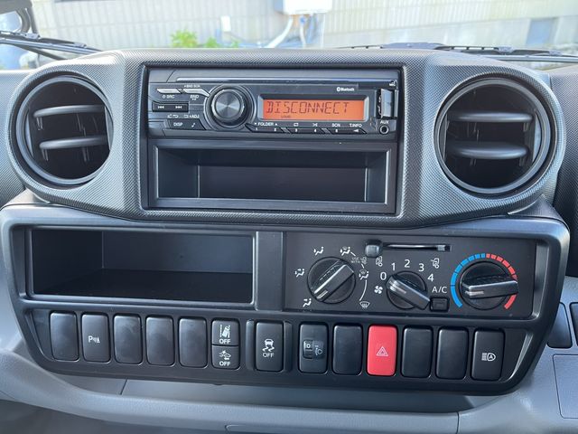 Toyota DYNA TRUCK 2023-09 29048-11