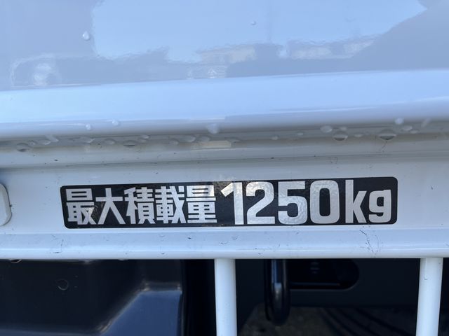 Toyota DYNA TRUCK 2023-09 29048-6