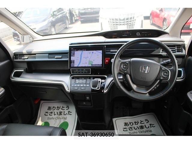 Honda e 2020-07 383210-14