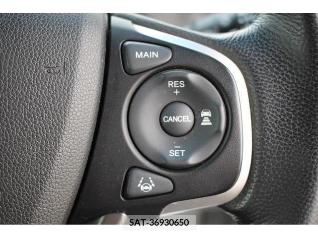 Honda e 2020-07 383210-4