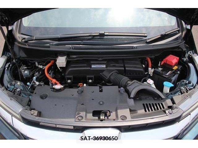 Honda e 2020-07 383210-18