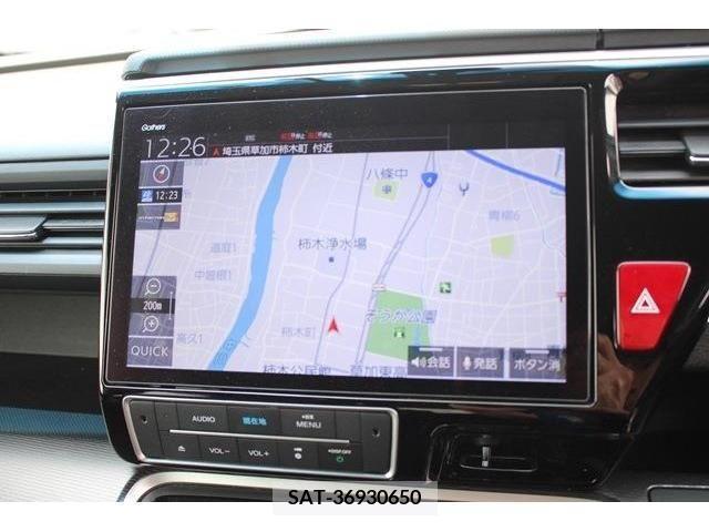 Honda e 2020-07 383210-1
