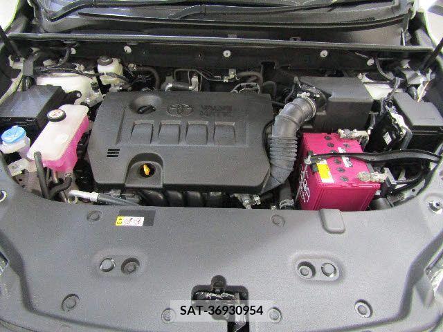 Mitsubishi OUTLANDER PHEV 2019-01 281164-27