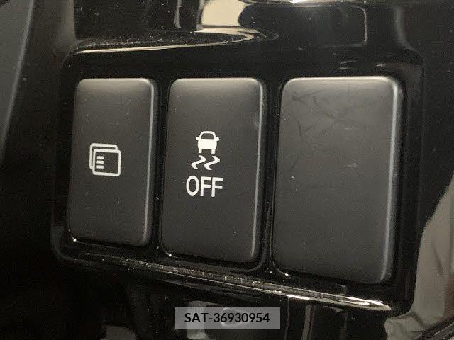 Mitsubishi OUTLANDER PHEV 2019-01 281164-22