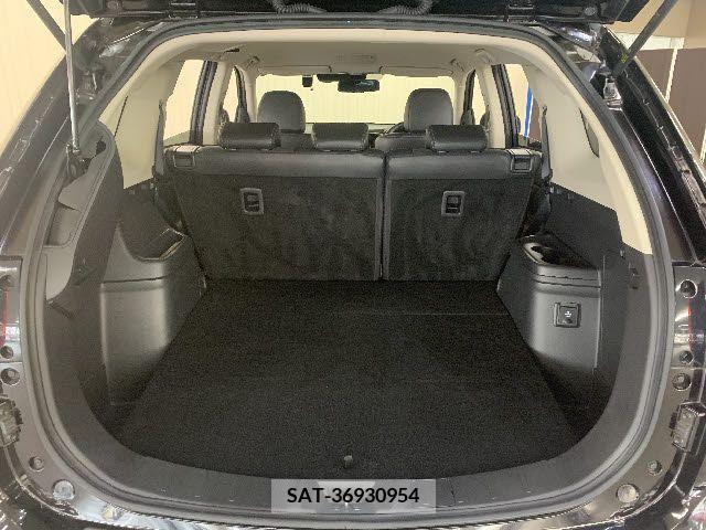 Mitsubishi OUTLANDER PHEV 2019-01 281164-20