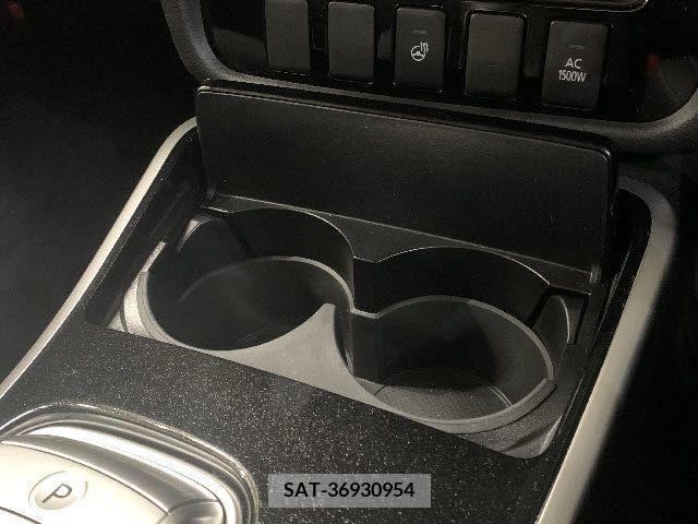 Mitsubishi OUTLANDER PHEV 2019-01 281164-11