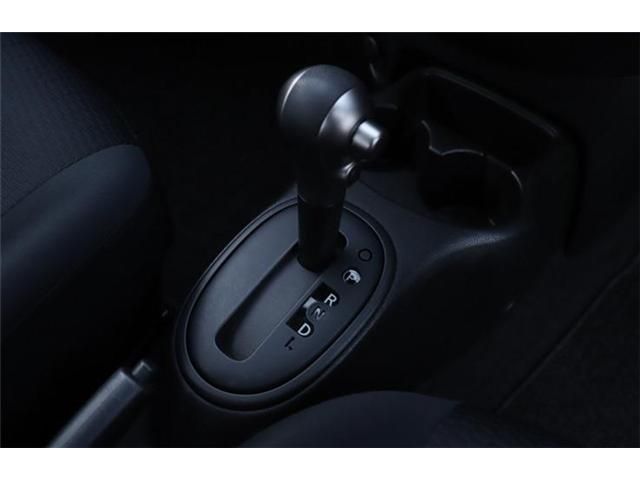 Nissan MARCH 2012-11 186080-10