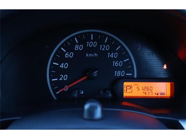 Nissan MARCH 2012-11 186080-13