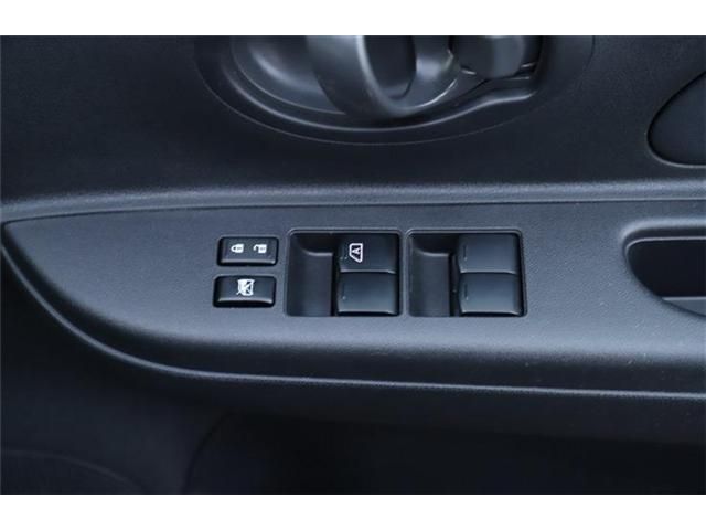 Nissan MARCH 2012-11 186080-9