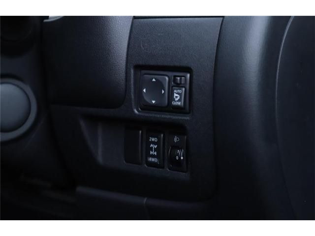 Nissan MARCH 2012-11 186080-6