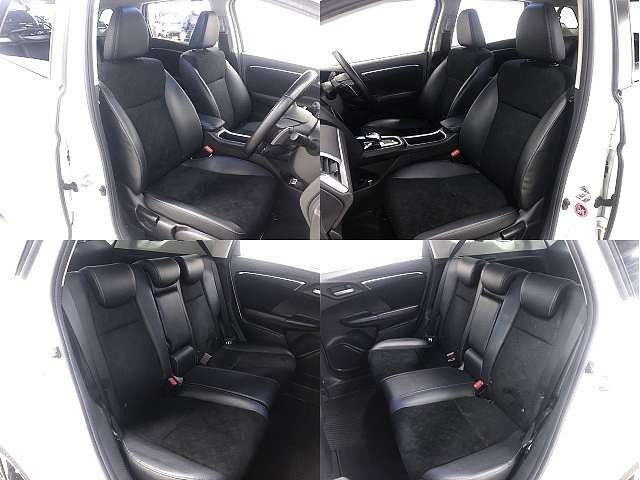 Honda SHUTTLE 2017-02 191214-6