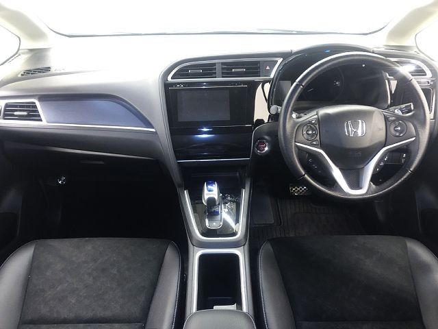Honda SHUTTLE 2017-02 191214-1