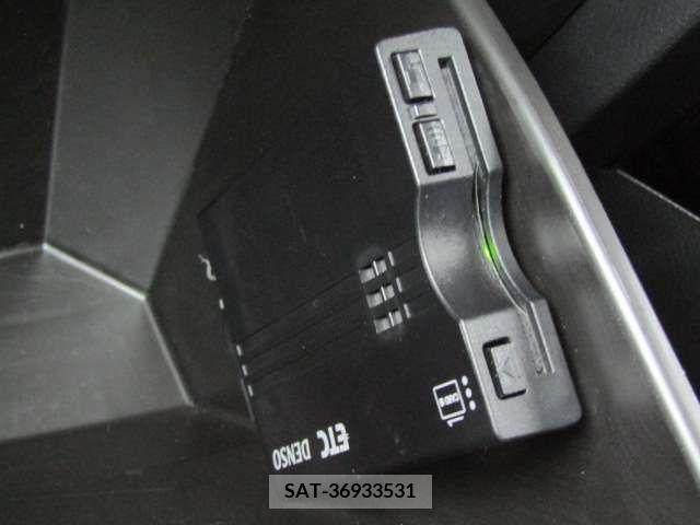 Mazda MAZDA2 2020-03 276377-18