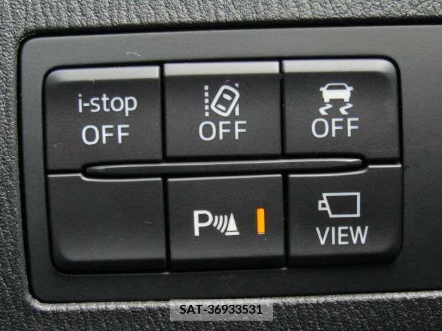 Mazda MAZDA2 2020-03 276377-17