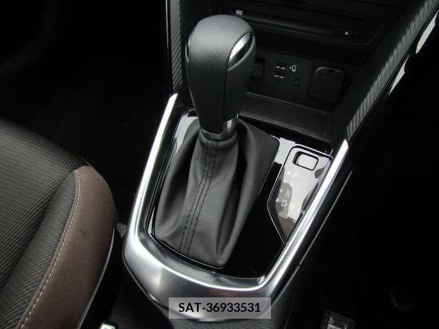 Mazda MAZDA2 2020-03 276377-15