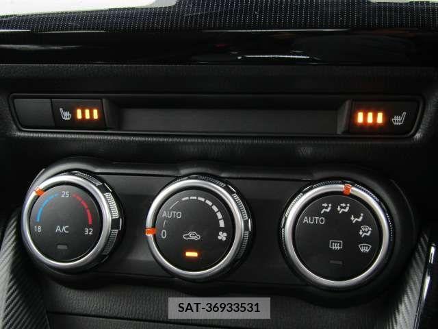 Mazda MAZDA2 2020-03 276377-14