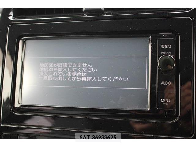Toyota PRIUS 2016-01 282051-1