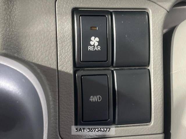 Suzuki EVERY 2022-12 269004-3