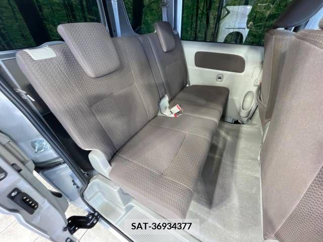 Suzuki EVERY 2022-12 269004-9
