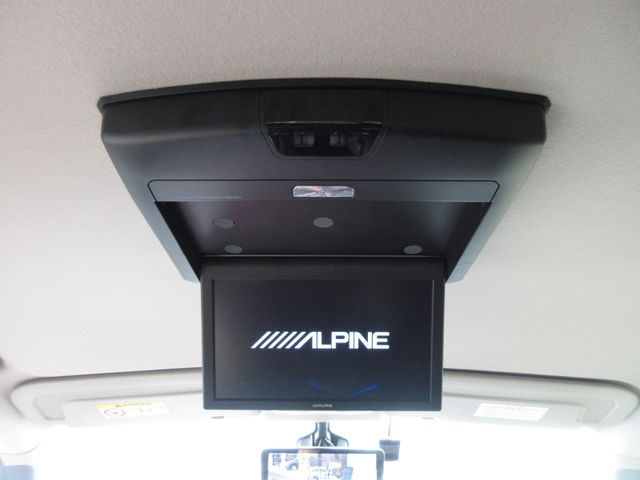 Nissan SERENA 2017-05 15125-17