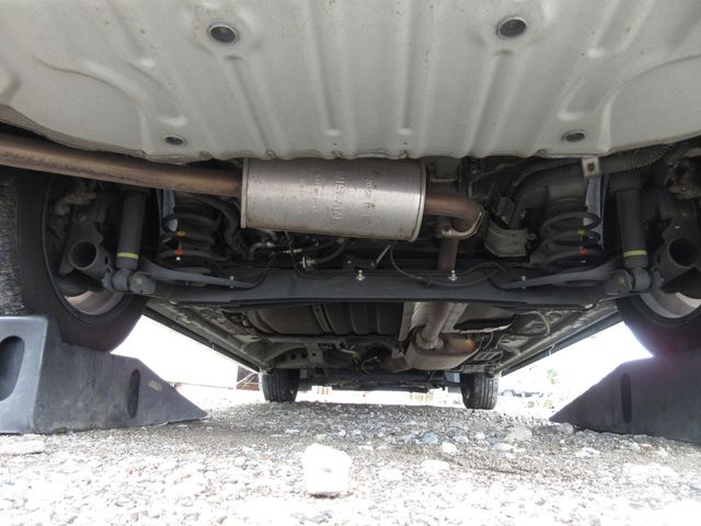 Nissan SERENA 2017-05 15125-19