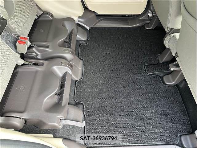 Honda N BOX 2019-11 248679-18