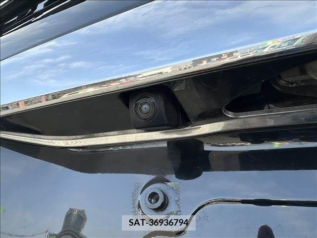 Honda N BOX 2019-11 248679-6