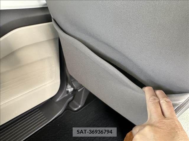 Honda N BOX 2019-11 248679-17