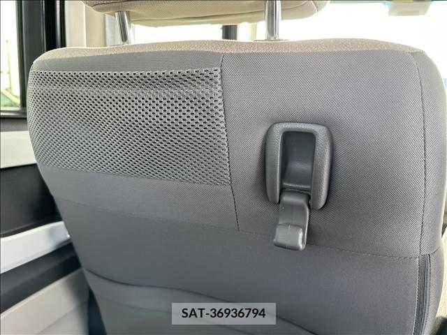 Honda N BOX 2019-11 248679-16
