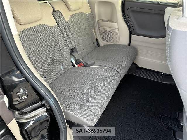 Honda N BOX 2019-11 248679-14