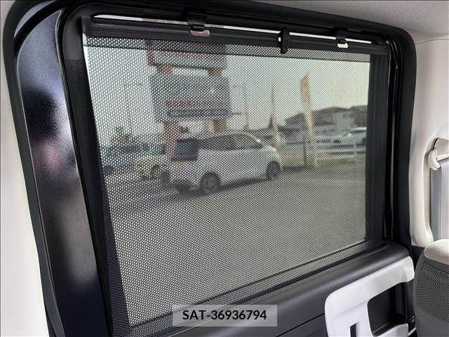 Honda N BOX 2019-11 248679-15