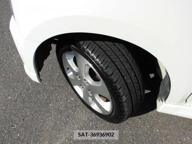 Suzuki WAGON R 2006-07 373570-18