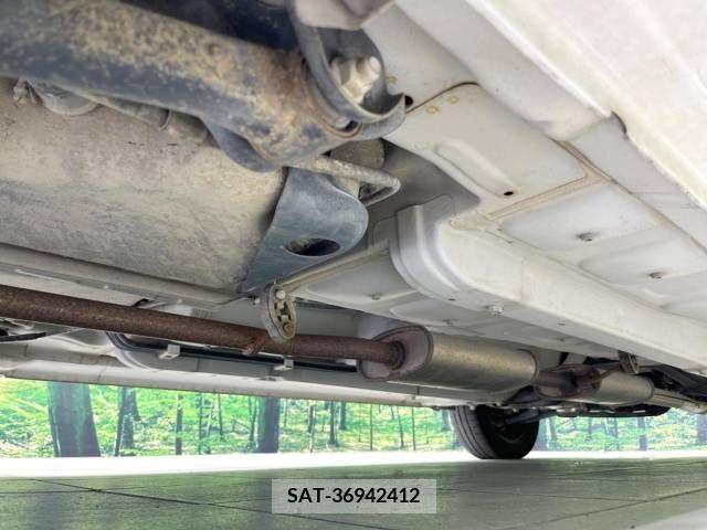 Subaru STELLA 2009-06 315183-18